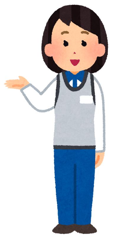 東亜株式会社マネキン紹介所のアルバイト・バイト求人情報-02