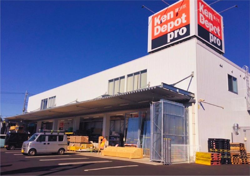 建デポ　浦和中尾店(株式会社大輪)のアルバイト・バイト求人情報-02