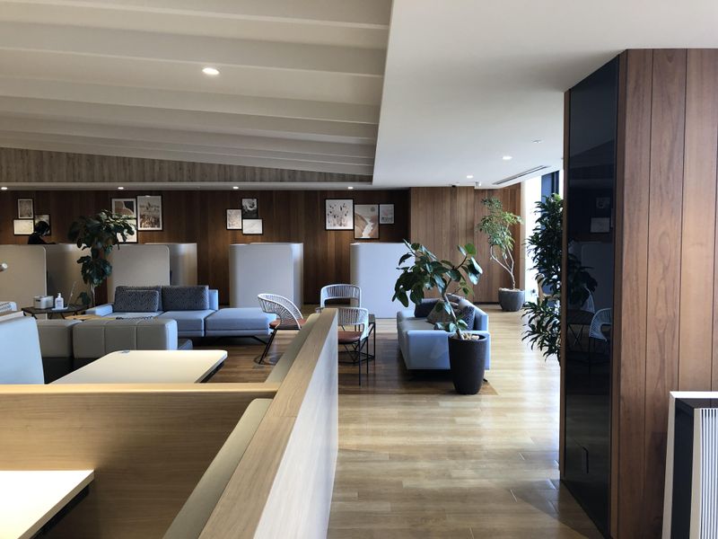 株式会社ユーエス計画研究所 名古屋本社のアルバイト・バイト求人情報-03