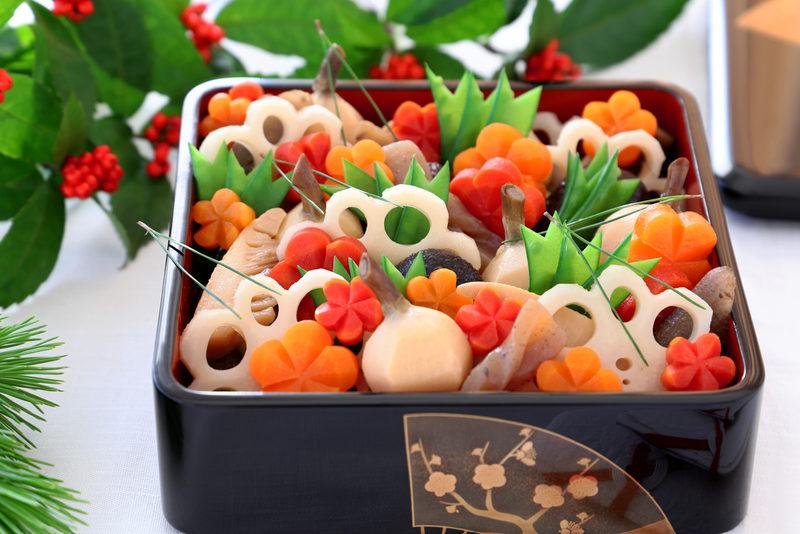 デリカエース株式会社のアルバイト・バイト求人情報-04