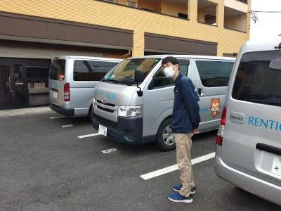 株式会社レンティック中部　介護ショップちゅ~ぶ　豊橋営業所のアルバイト・バイト求人情報-04