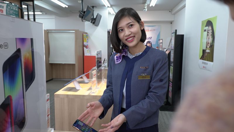 株式会社ベジコープのアルバイト・バイト求人情報-03