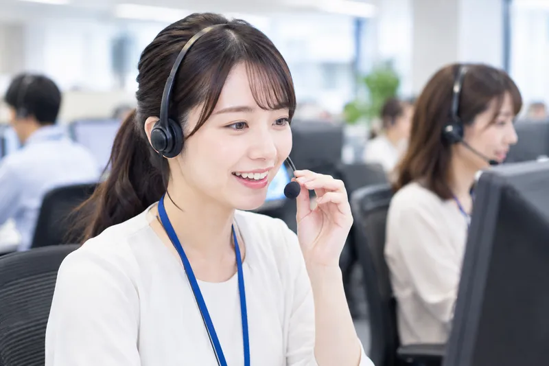 Ｃａｒｅｅｒｌｙ株式会社-0005の求人・転職情報