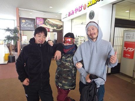株式会社ヒューマニックのアルバイト・バイト求人情報-04