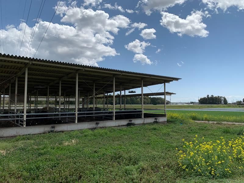 有限会社手塚畜産のアルバイト・バイト求人情報-05