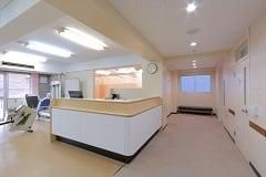 医療法人社団滋恵会の求人・転職情報
