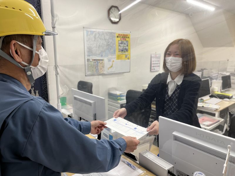レンゴーロジスティクス株式会社　松戸倉庫のアルバイト・バイト求人情報-03