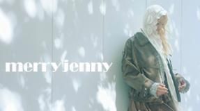 merry jennyラフォーレ原宿のアルバイト・バイト求人情報-03
