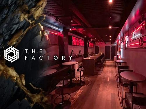 THE FACTORYのアルバイト・バイト求人情報-03