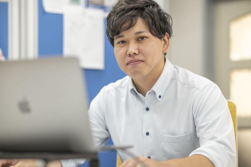 株式会社ユウキの求人・転職情報