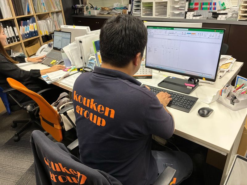 光建興業株式会社のアルバイト・バイト求人情報-03