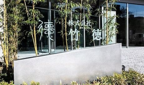 株式会社コントラフト(人材紹介)の求人・転職情報