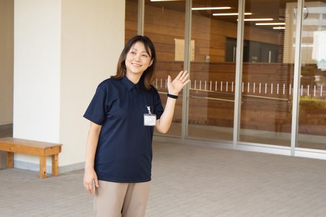 高橋工業株式会社-0004の求人・転職情報