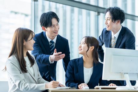 株式会社アビタシオンの求人・転職情報