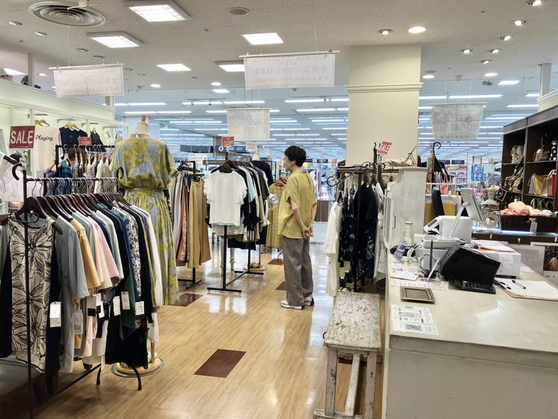 NOALイオン半田店のアルバイト・バイト求人情報-05