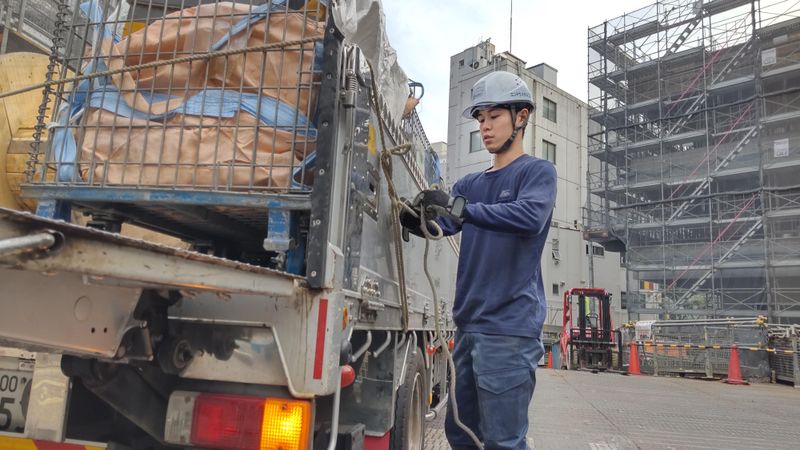 エンドウメタル工業株式会社-0006の求人・転職情報