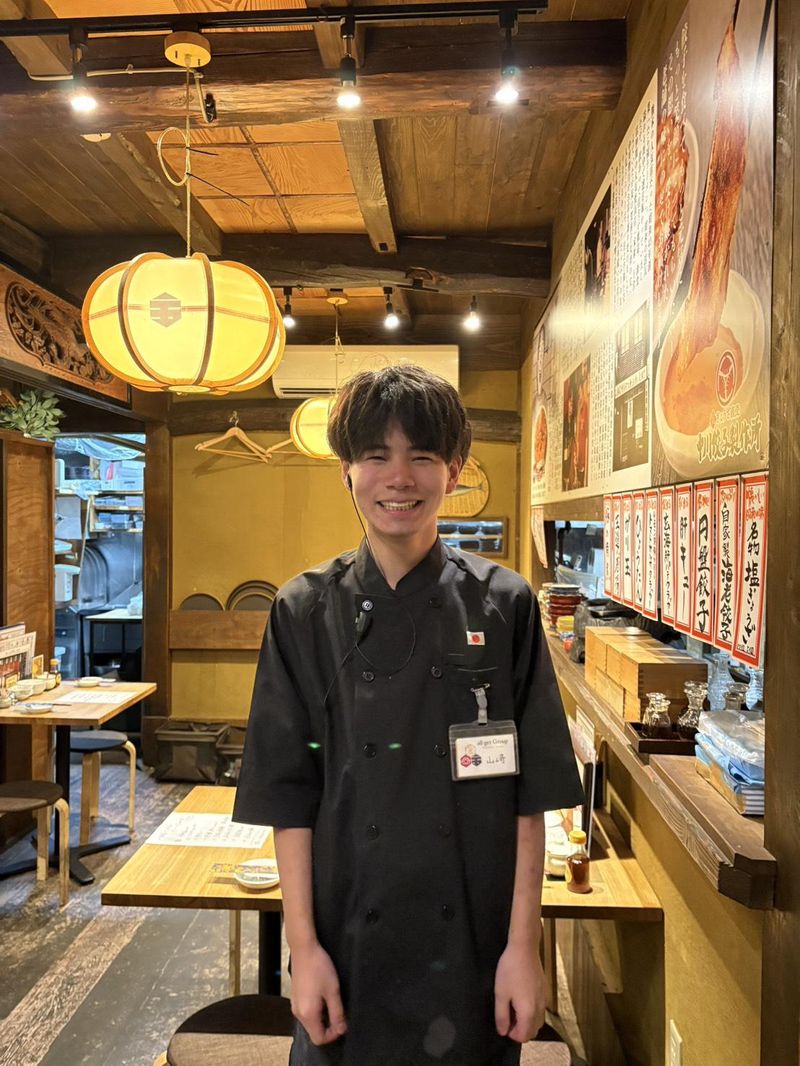 一伍屋　大名店のアルバイト・バイト求人情報-03