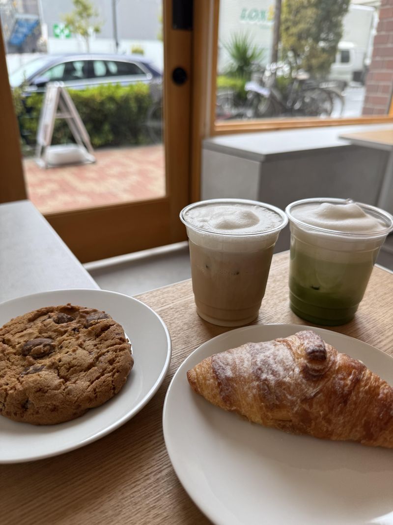 MANHATTAN COFFEEのアルバイト・バイト求人情報-02