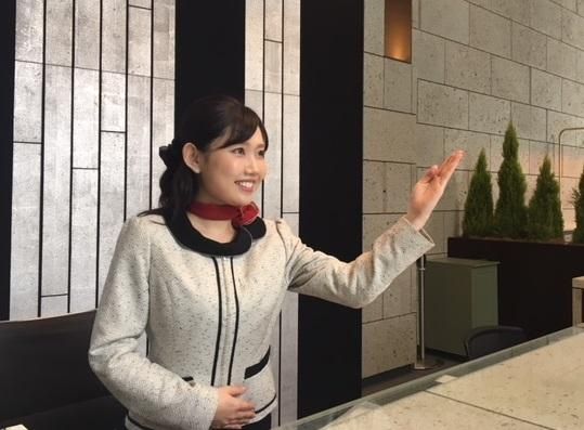 三井不動産ビルマネジメント株式会社の求人・転職情報