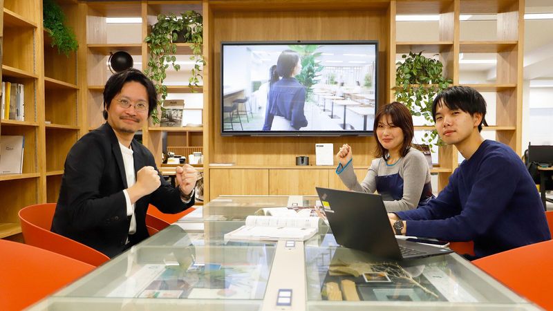 オフィスコム株式会社のアルバイト・バイト求人情報-02
