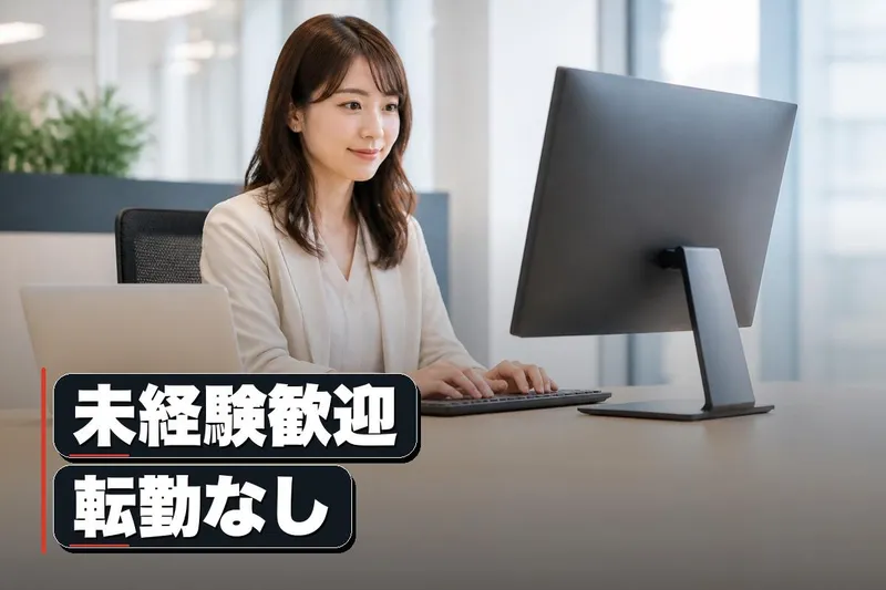 山陽ヤナセ株式会社の求人・転職情報
