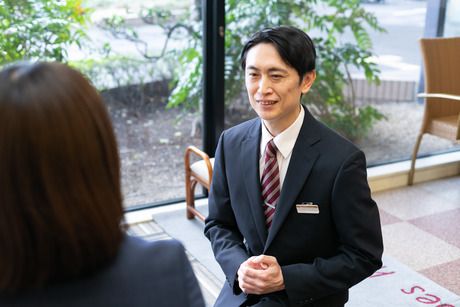 ホテルルートイン　京都久御山/のアルバイト・バイト求人情報-04