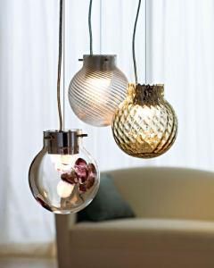 株式会社日本ライティングのアルバイト・バイト求人情報-02