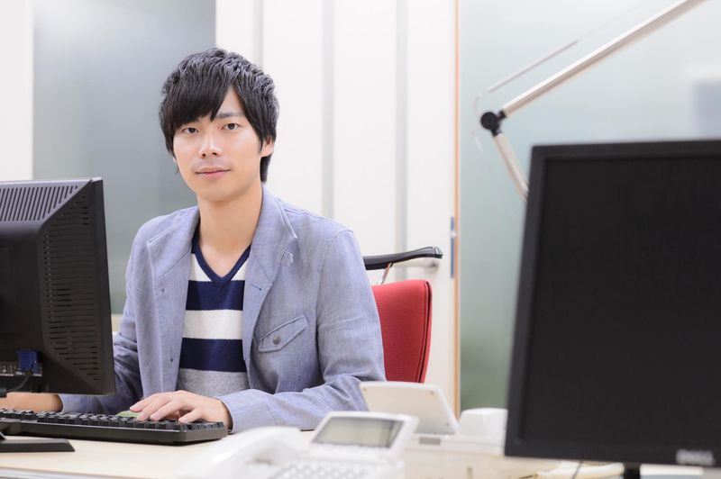 朝日運輸株式会社の求人・転職情報