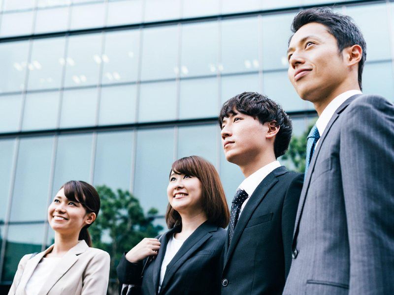 トランスコスモスパートナーズ株式会社のアルバイト・バイト求人情報-05