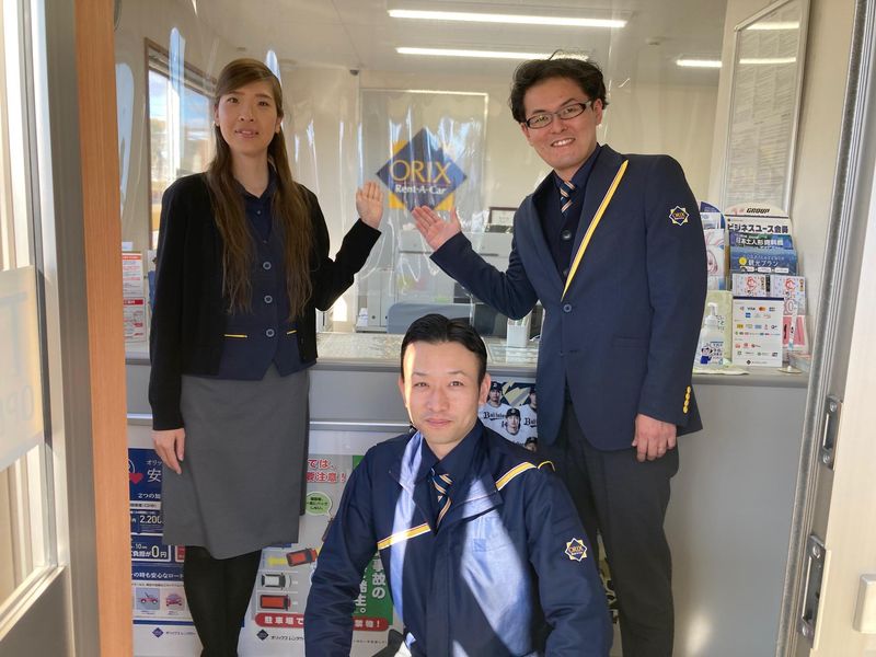 オリックスレンタカー　信州中野店のアルバイト・バイト求人情報-03