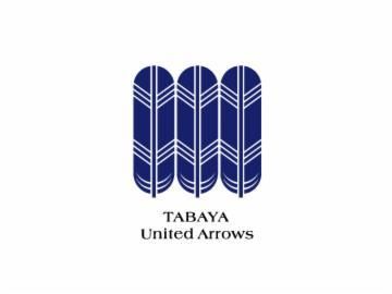 TABAYA United Arrowsの派遣求人情報
