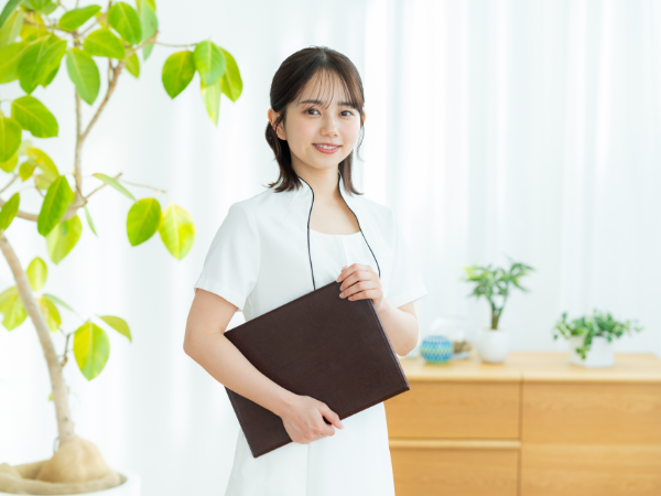 株式会社日本みらいケアの求人・転職情報