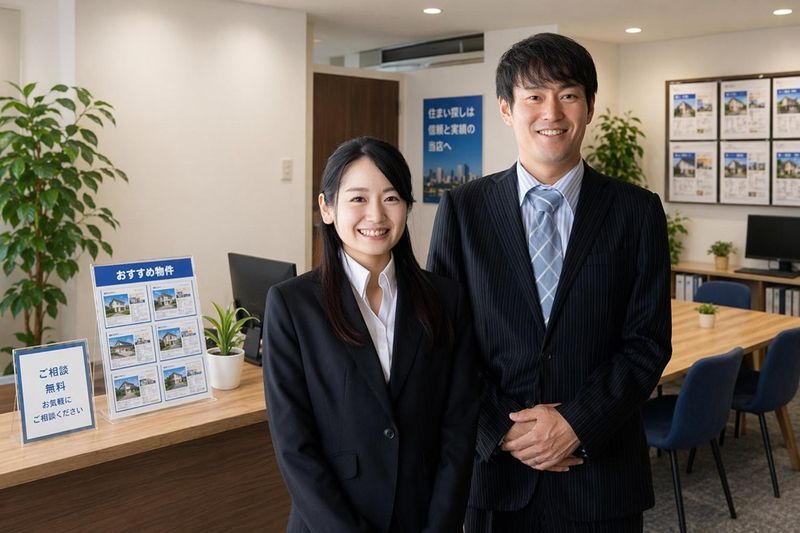 株式会社ナイス・ジャパンのアルバイト・バイト求人情報-02
