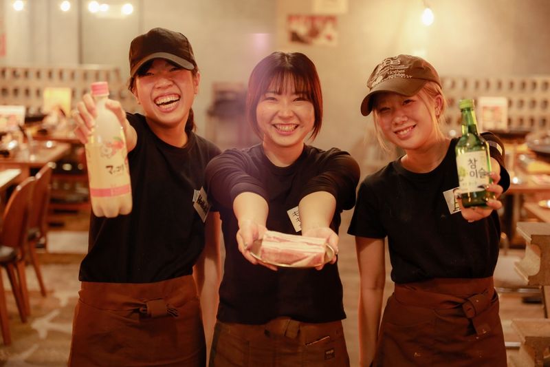 オコゲお初天神店のアルバイト・バイト求人情報-07