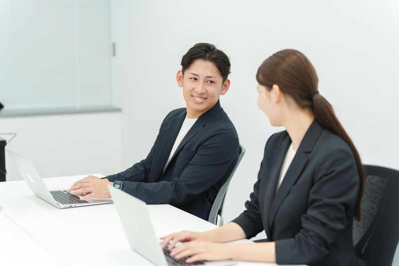 株式会社ジーンステイトのアルバイト・バイト求人情報-04