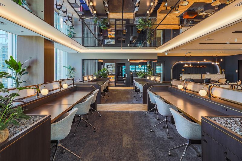 株式会社SYSNAGのアルバイト・バイト求人情報-03