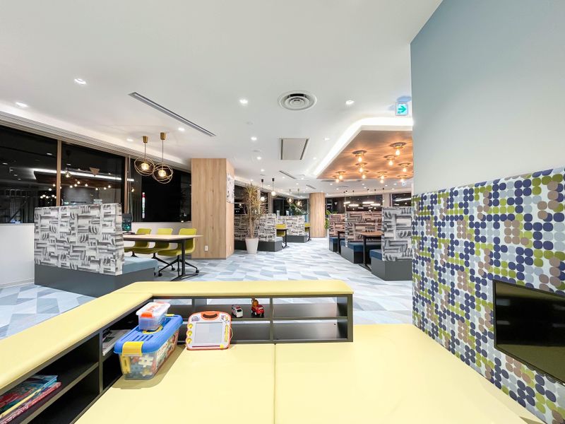 株式会社東宝ハウス横浜戸塚のアルバイト・バイト求人情報-04