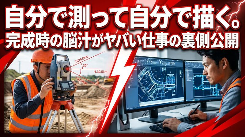 東海技研株式会社の求人・転職情報