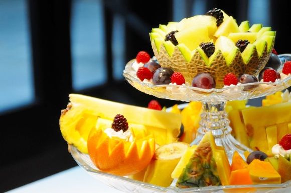 Club Lounge Granjourのアルバイト・バイト求人情報-02