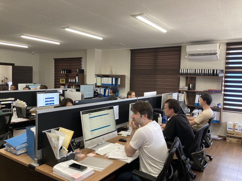 あけぼの有限会社のアルバイト・バイト求人情報-02