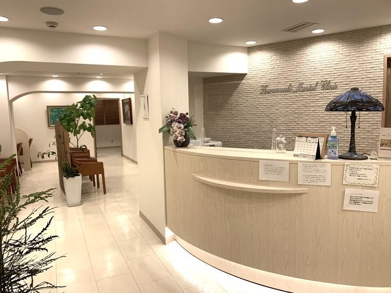 蔵前駅こころのクリニックのアルバイト・バイト求人情報-01