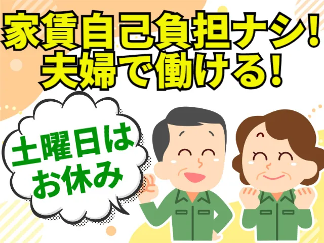 ブイファッション仙台株式会社の求人・転職情報