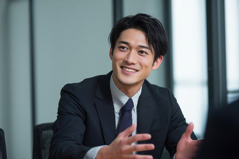 株式会社ジャパンフットボールマーチャンダイズの求人・転職情報