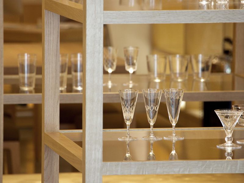 株式会社木村硝子店のアルバイト・バイト求人情報-03