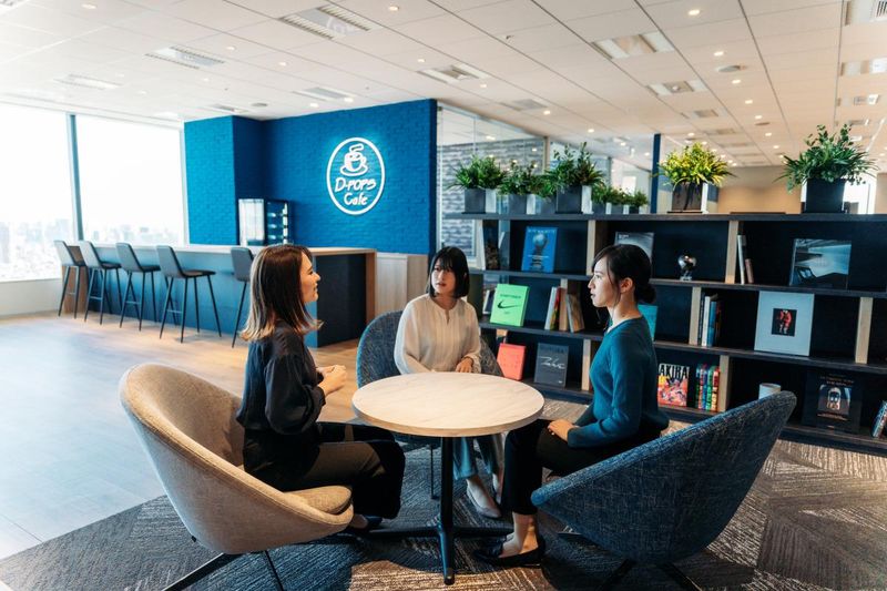 opzt株式会社のアルバイト・バイト求人情報-03