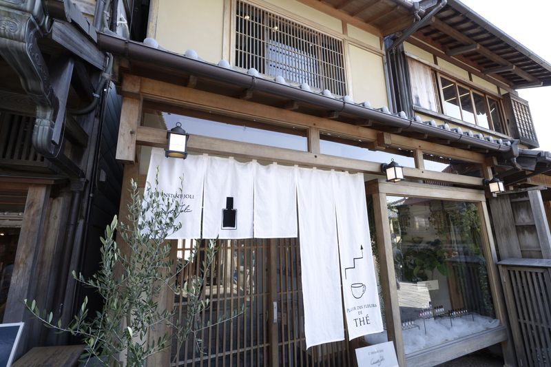 株式会社佐々木商店/コゼットジョリ京都店のアルバイト・バイト求人情報-05