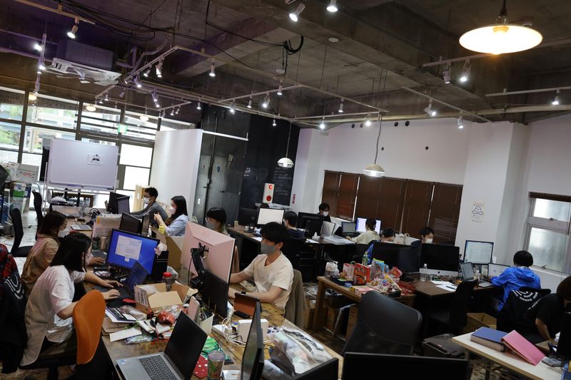 サンクスラボ株式会社のアルバイト・バイト求人情報-03