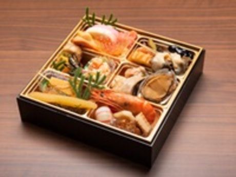 ウノヒューマンライズ株式会社のアルバイト・バイト求人情報-02