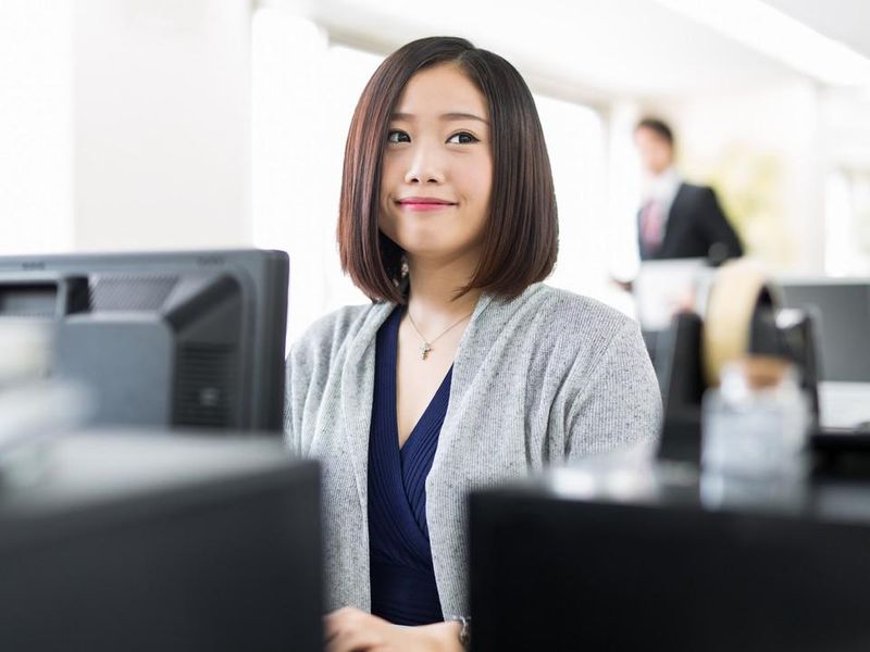 株式会社プロスタッフの求人・転職情報