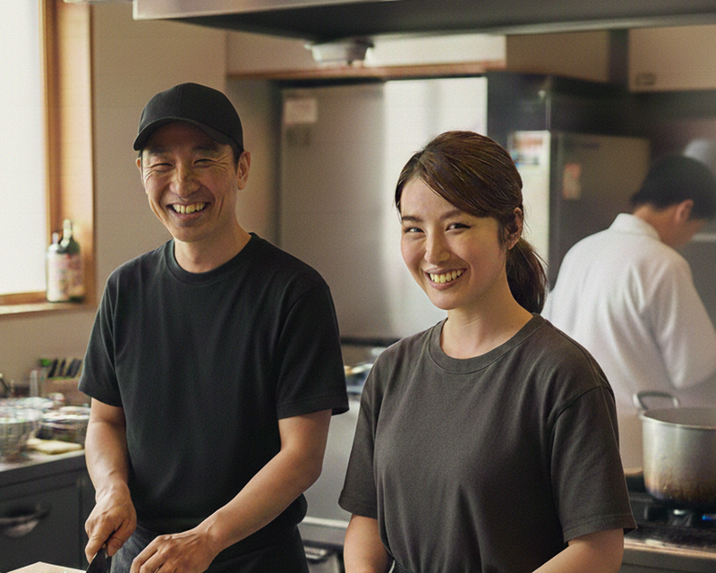鰻割烹 あら井のアルバイト・バイト求人情報-01
